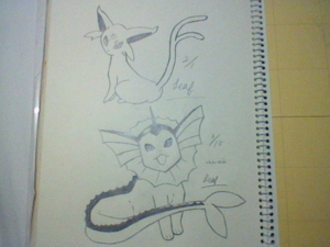 f:id:hukuyasu:20100320222223j:image f:id:hukuyasu:20100320222223j:image