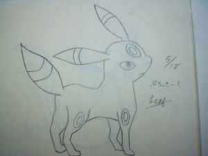 f:id:hukuyasu:20100518213916j:image f:id:hukuyasu:20100518213916j:image