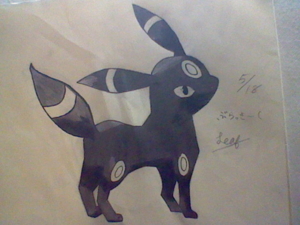 f:id:hukuyasu:20100518232235j:image f:id:hukuyasu:20100518232235j:image