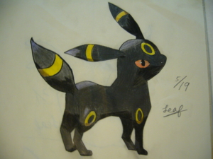 f:id:hukuyasu:20100521221527j:image f:id:hukuyasu:20100521221527j:image