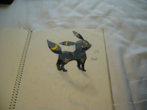 f:id:hukuyasu:20100521221637j:image f:id:hukuyasu:20100521221637j:image