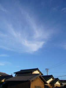 f:id:hukuyasu:20100719181242j:image f:id:hukuyasu:20100719181242j:image