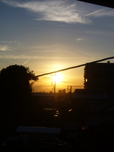 f:id:hukuyasu:20100719184205j:image f:id:hukuyasu:20100719184205j:image