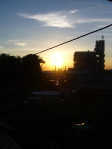 f:id:hukuyasu:20100719184229j:image f:id:hukuyasu:20100719184229j:image