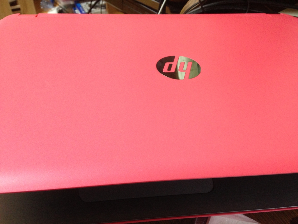 f:id:hulhulhu:20160127170042j:plain f:id:hulhulhu:20160127170042j:plain