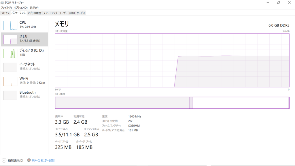 f:id:hulhulhu:20160206003508p:plain f:id:hulhulhu:20160206003508p:plain