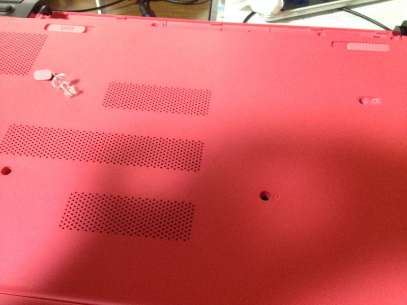 f:id:hulhulhu:20160206003621j:plain f:id:hulhulhu:20160206003621j:plain