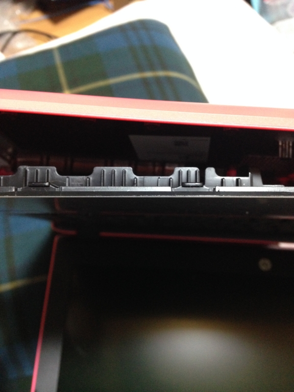 f:id:hulhulhu:20160206003626j:plain f:id:hulhulhu:20160206003626j:plain