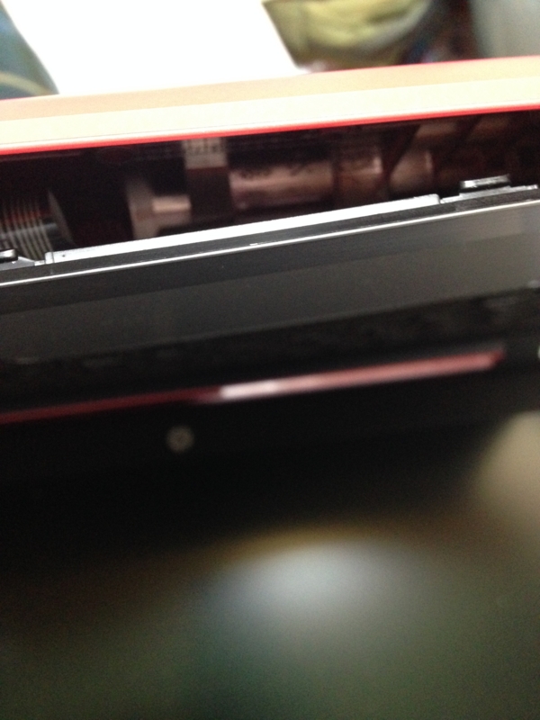 f:id:hulhulhu:20160206003627j:plain f:id:hulhulhu:20160206003627j:plain