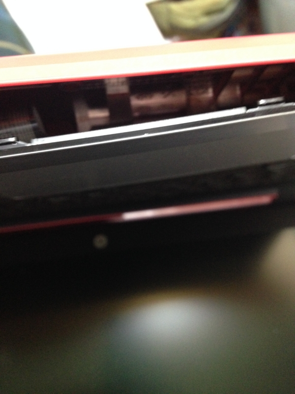 f:id:hulhulhu:20160206003628j:plain f:id:hulhulhu:20160206003628j:plain