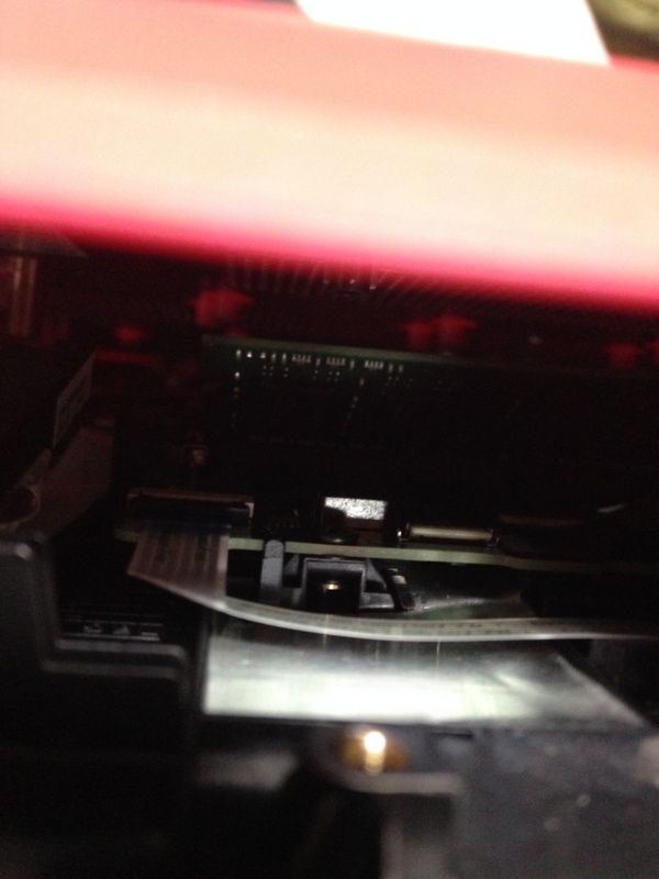 f:id:hulhulhu:20160206003629j:plain f:id:hulhulhu:20160206003629j:plain