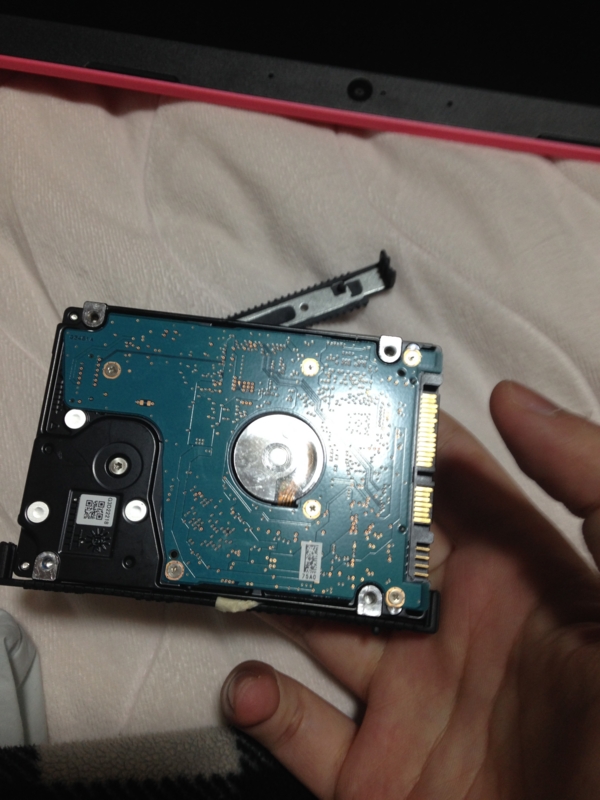 f:id:hulhulhu:20160206003630j:plain f:id:hulhulhu:20160206003630j:plain