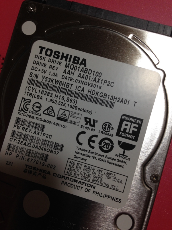 f:id:hulhulhu:20160206003632j:plain f:id:hulhulhu:20160206003632j:plain