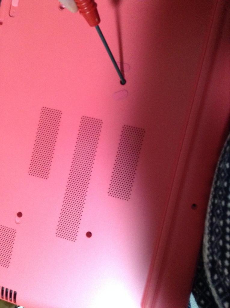 f:id:hulhulhu:20160206010240j:plain f:id:hulhulhu:20160206010240j:plain