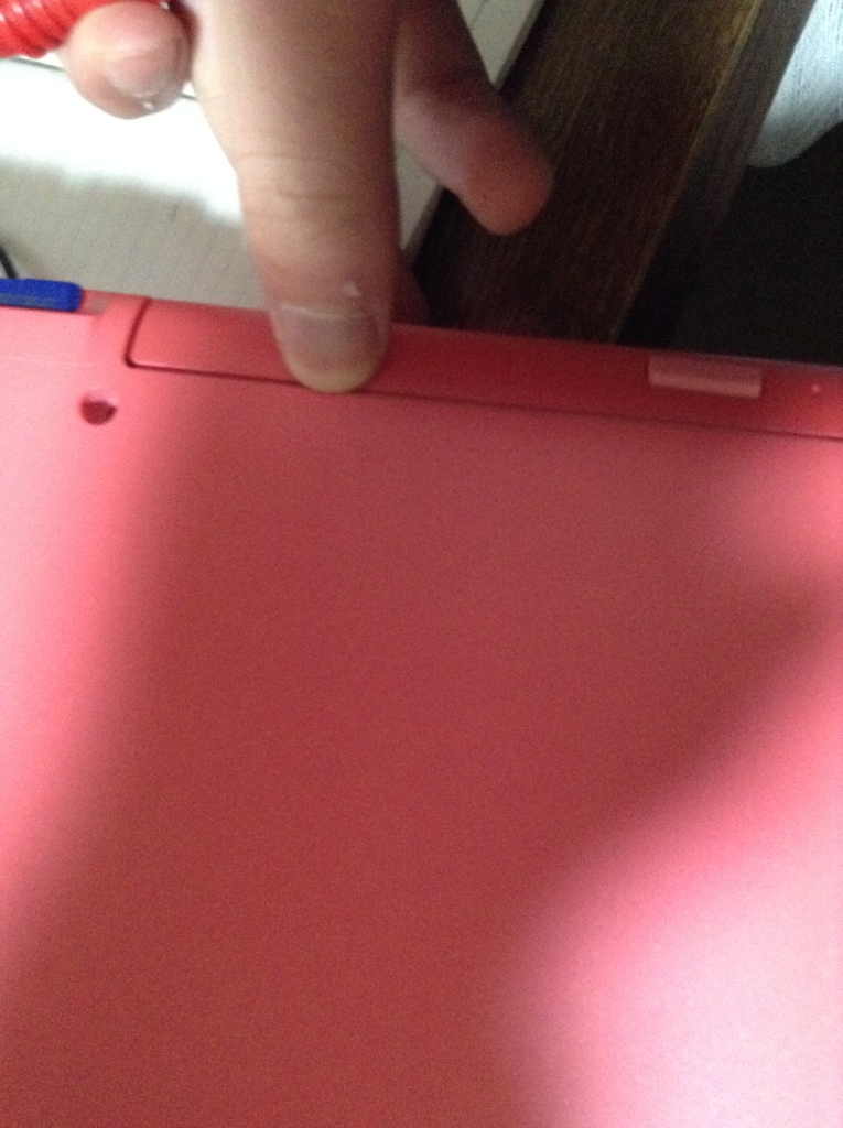 f:id:hulhulhu:20160206010308j:plain f:id:hulhulhu:20160206010308j:plain