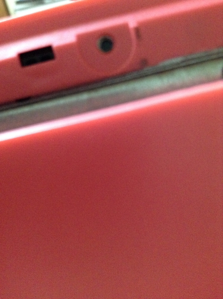 f:id:hulhulhu:20160206010558j:plain f:id:hulhulhu:20160206010558j:plain