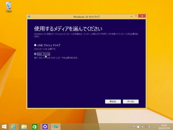 f:id:human-computing007:20150804115421j:plain f:id:human-computing007:20150804115421j:plain