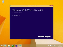 f:id:human-computing007:20150804115432j:plain f:id:human-computing007:20150804115432j:plain