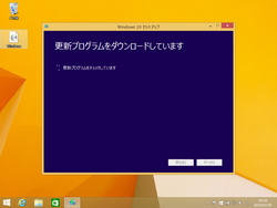 f:id:human-computing007:20150804120939j:plain f:id:human-computing007:20150804120939j:plain
