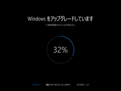 f:id:human-computing007:20150804121350j:plain f:id:human-computing007:20150804121350j:plain