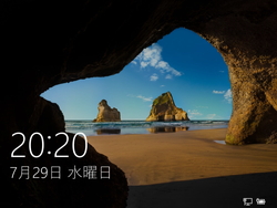 f:id:human-computing007:20150804121409j:plain f:id:human-computing007:20150804121409j:plain