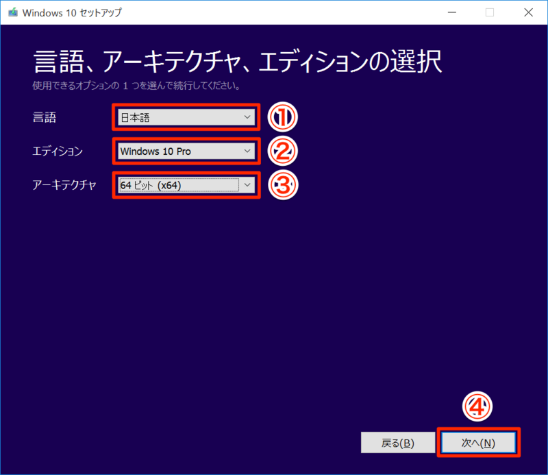 f:id:human-computing007:20150810104851p:plain f:id:human-computing007:20150810104851p:plain