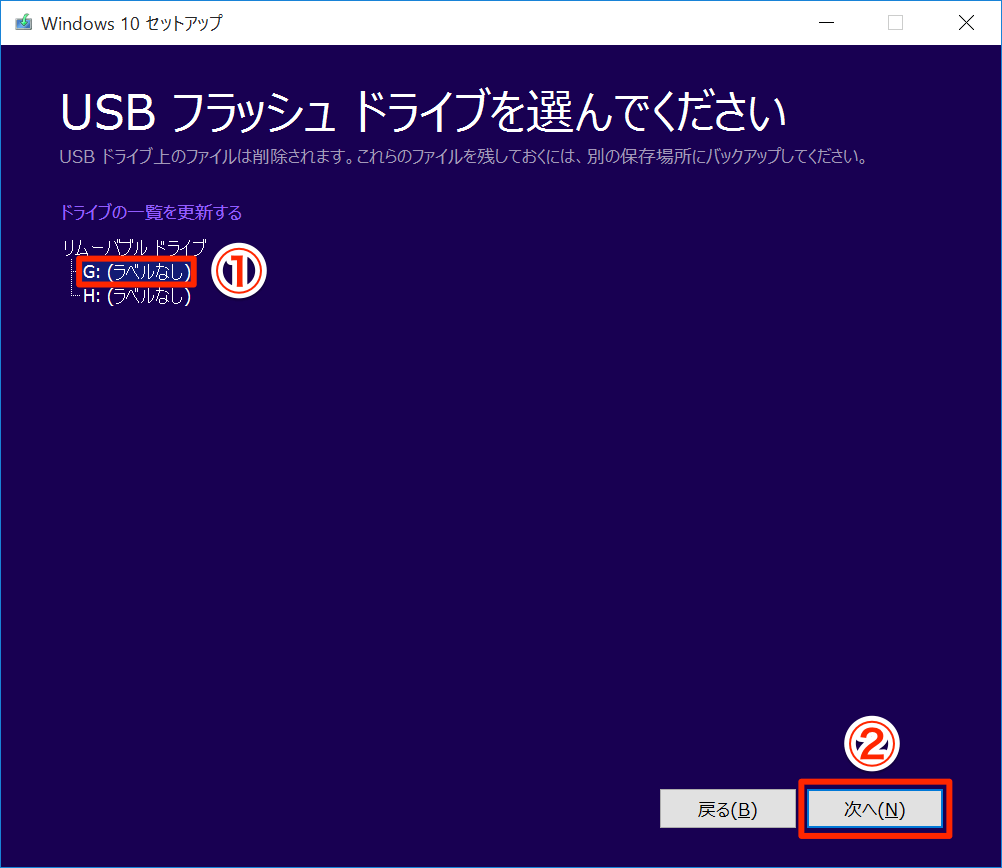 f:id:human-computing007:20150810112644p:plain f:id:human-computing007:20150810112644p:plain
