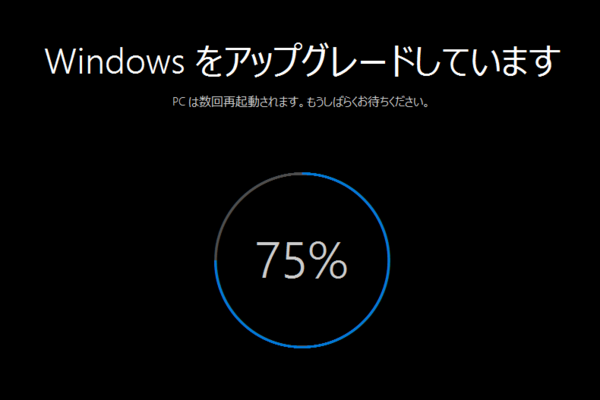 f:id:human-computing007:20150810120048p:plain f:id:human-computing007:20150810120048p:plain