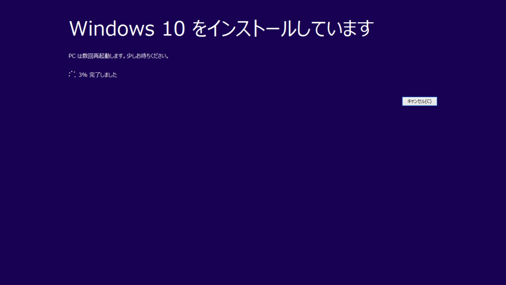 f:id:human-computing007:20150810121139p:plain f:id:human-computing007:20150810121139p:plain