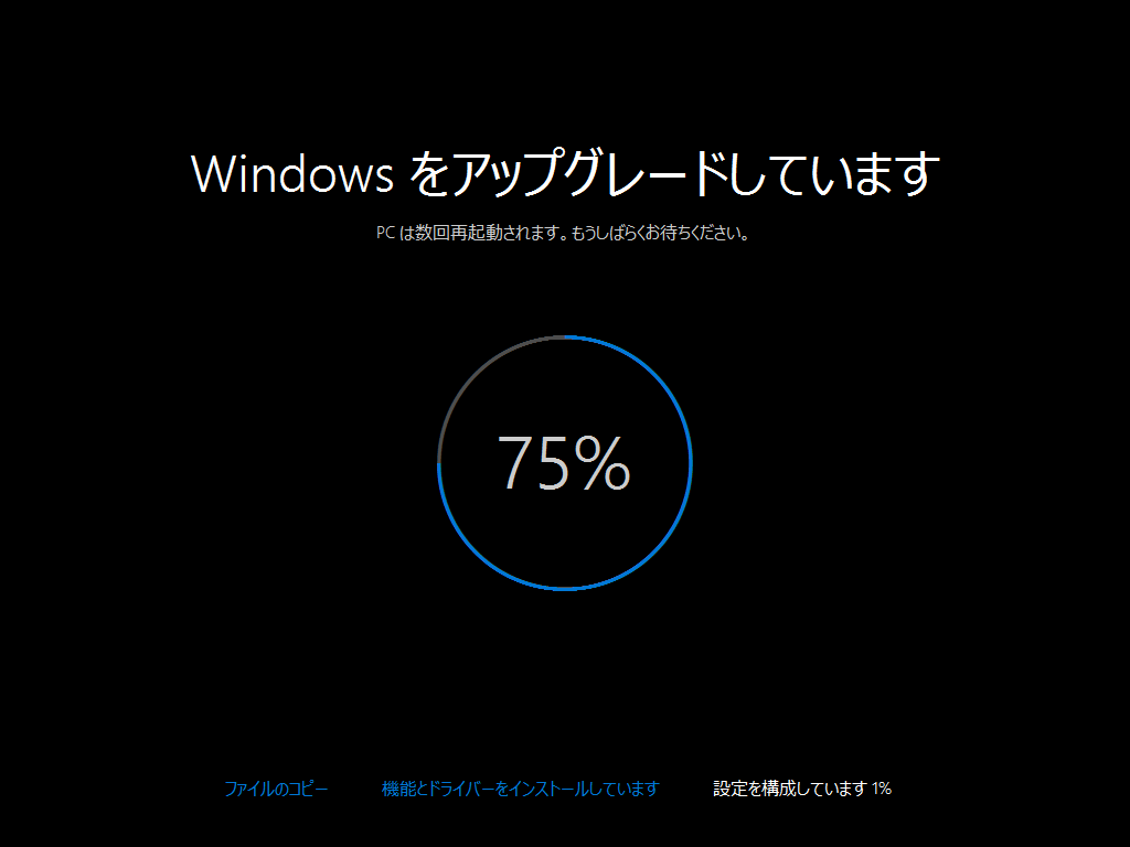 f:id:human-computing007:20150810121250p:plain f:id:human-computing007:20150810121250p:plain