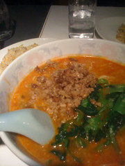 f:id:humpback:20090514232529j:image f:id:humpback:20090514232529j:image