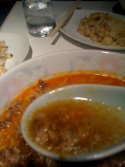 f:id:humpback:20090514232731j:image f:id:humpback:20090514232731j:image