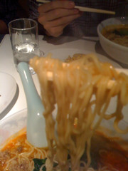 f:id:humpback:20090514232848j:image f:id:humpback:20090514232848j:image