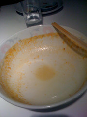 f:id:humpback:20090514233306j:image f:id:humpback:20090514233306j:image