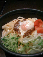 f:id:humpback:20090522000930j:image