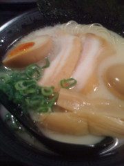 f:id:humpback:20090601220930j:image f:id:humpback:20090601220930j:image