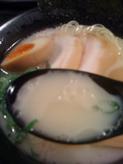 f:id:humpback:20090601221108j:image f:id:humpback:20090601221108j:image