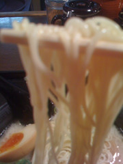 f:id:humpback:20090601221216j:image f:id:humpback:20090601221216j:image