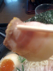f:id:humpback:20090601221418j:image f:id:humpback:20090601221418j:image
