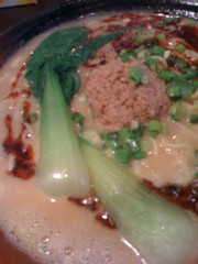 f:id:humpback:20090617085606j:image f:id:humpback:20090617085606j:image