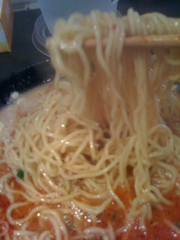 f:id:humpback:20090617093005j:image f:id:humpback:20090617093005j:image