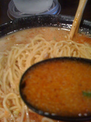 f:id:humpback:20090617093110j:image f:id:humpback:20090617093110j:image