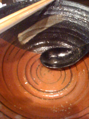 f:id:humpback:20090618083224j:image f:id:humpback:20090618083224j:image