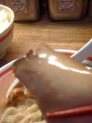 f:id:humpback:20090625015000j:image f:id:humpback:20090625015000j:image