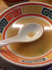 f:id:humpback:20090625015433j:image f:id:humpback:20090625015433j:image