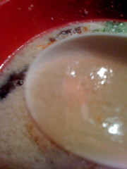 f:id:humpback:20090626003031j:image