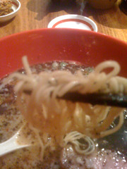 f:id:humpback:20090626003216j:image