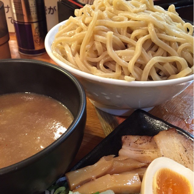 f:id:humpback:20150305215754j:plain f:id:humpback:20150305215754j:plain