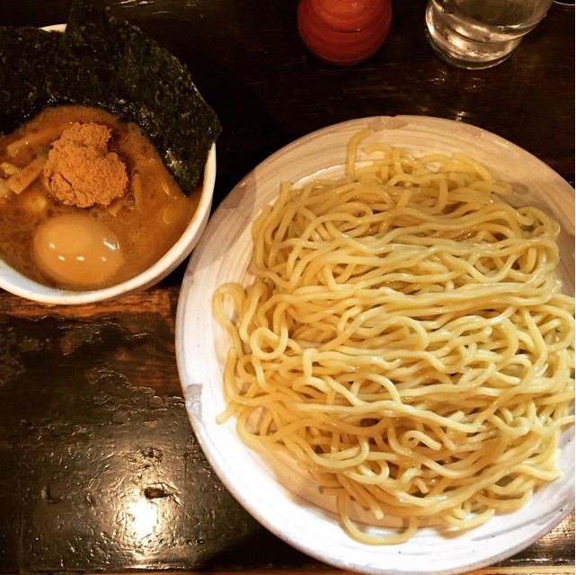 f:id:humpback:20150326011202j:plain f:id:humpback:20150326011202j:plain
