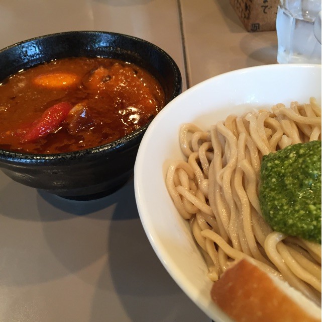 f:id:humpback:20150409125043j:plain f:id:humpback:20150409125043j:plain